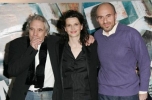 abel ferrara picture1
