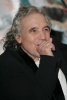 abel ferrara picture2