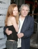 abel ferrara picture4