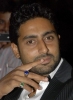 abhishek bachchan image