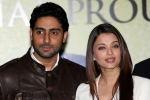abhishek bachchan image1