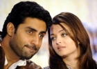 abhishek bachchan image2