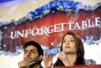 abhishek bachchan image3