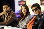 abhishek bachchan image4