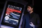 abhishek bachchan img