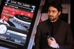 abhishek bachchan photo