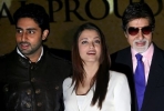 abhishek bachchan photo1