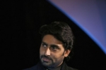 abhishek bachchan pic