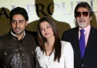 abhishek bachchan pic1