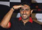 abhishek bachchan picture