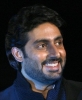abhishek bachchan picture1