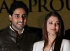abhishek bachchan picture2