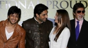 abhishek bachchan picture3