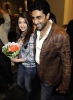 abhishek bachchan picture4