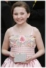 abigail breslin image