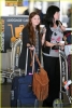 abigail breslin image1