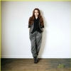 abigail breslin image2