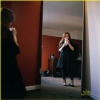 abigail breslin image4