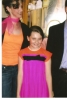 abigail breslin img