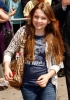 abigail breslin photo