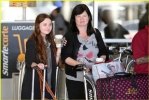 abigail breslin photo1