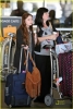 abigail breslin pic1