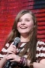 abigail breslin picture