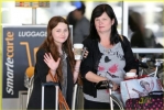 abigail breslin picture1