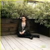 abigail breslin picture3