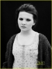 abigail breslin picture4