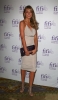 abigail clancy img