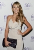 abigail clancy photo2