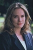 abigail cruttenden img