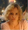 abigail cruttenden photo