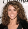 abigail spencer image1