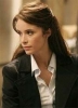 abigail spencer photo