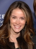 abigail spencer pic