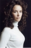 abigail spencer picture