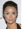 abigail spencer picture1