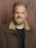 abraham benrubi photo1