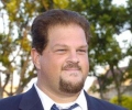 abraham benrubi pic