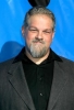 abraham benrubi pic1