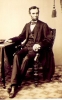 abraham lincoln image1