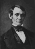 abraham lincoln img