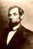 abraham lincoln photo1