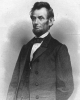 abraham lincoln pic