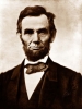 abraham lincoln pic1