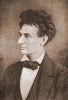 abraham lincoln picture1