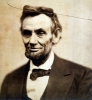 abraham lincoln picture2