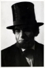 abraham lincoln picture3